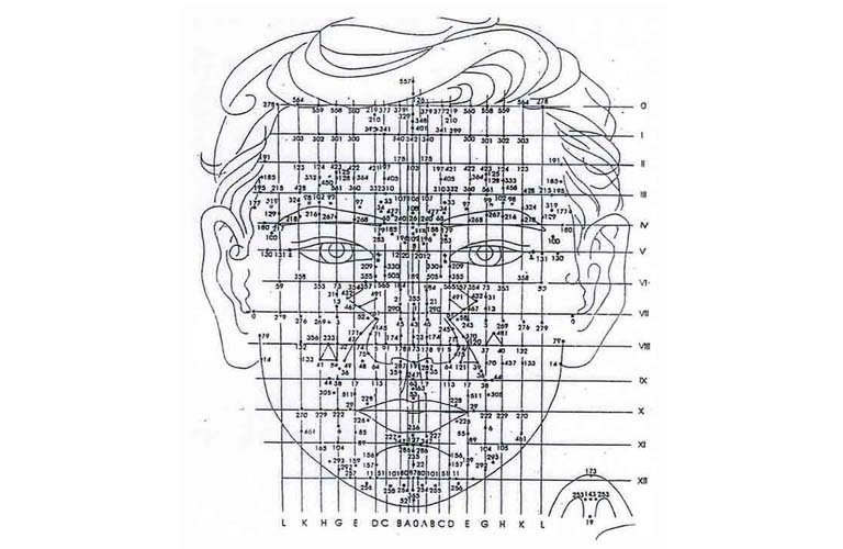 Lợi ích bất ngờ của việc chữa trào ngược dạ dày bằng diện chẩn