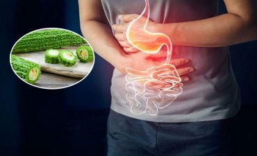 Đau dạ dày có thể ăn được khổ qua nhưng cần cẩn trọng
