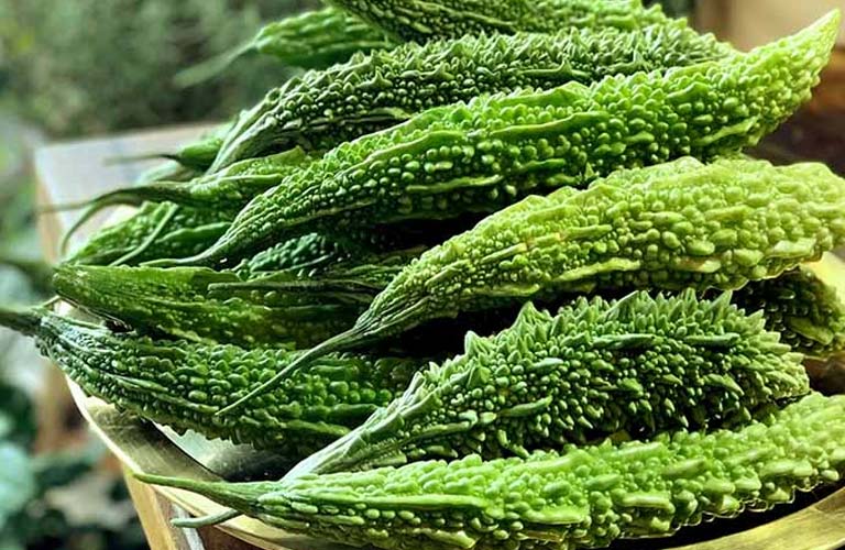 Không nên ăn hoặc hạn chế tối đa khi bà con bị đau dạ dày thể hàn, có triệu chứng lạnh bụng