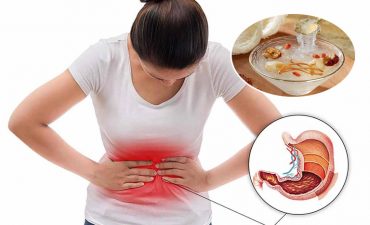 Tổ yến là thực phẩm quý, vị ngọt, tính bình có công dụng dưỡng âm, bổ phế, kiện tỳ, làm lành niêm mạc