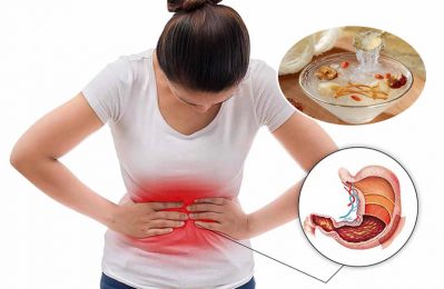 Tổ yến là thực phẩm quý, vị ngọt, tính bình có công dụng dưỡng âm, bổ phế, kiện tỳ, làm lành niêm mạc