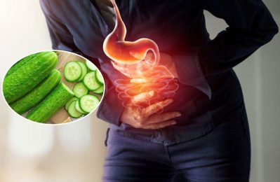 Đau dạ dày có thể ăn được dưa chuột nhưng tùy vào trình trạng của từng người