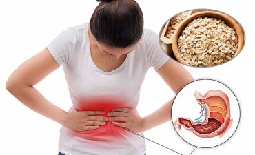 Người bị đau dạ dày hoàn toàn có thể ăn yến mạch, nhưng phải sử dụng đúng cách và đúng đối tượng