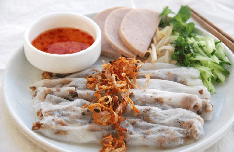 Không nên ăn đối với bà con đang trong giai đoạn viêm loét cấp tính, trào ngược nặng