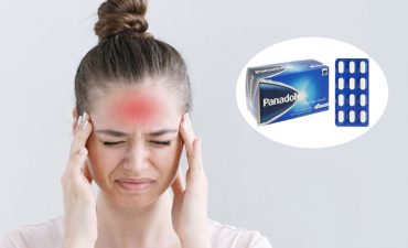 Đau đầu uống panadol không khỏi là vấn đề mà không ít bà con gặp phải