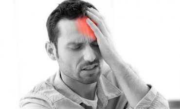 Đau nửa đầu có nguy hiểm khi đây có thể là dấu hiệu của những bệnh lý nghiêm trọng