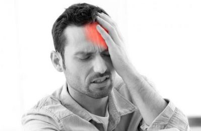 Đau nửa đầu có nguy hiểm khi đây có thể là dấu hiệu của những bệnh lý nghiêm trọng