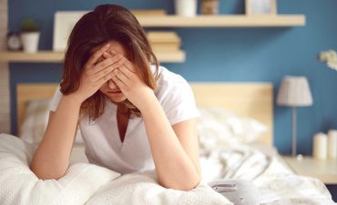Mất ngủ mãn tính có chữa được không còn tùy thuộc vào nguyên nhân gây bệnh, thời gian mắc
