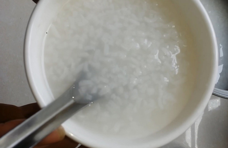 Ăn uống đúng cách trước ngày nội soi đại tràng