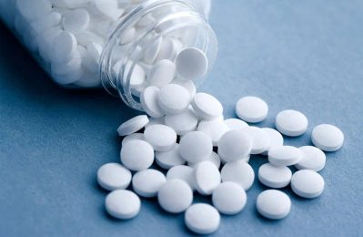 Bà con thường dễ nhầm lẫn thuốc an thần và thuốc ngủ vì cả hai đều giúp cải thiện giấc ngủ