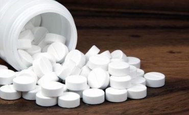 Thuốc ngủ giá bao nhiêu là câu hỏi được nhiều người quan tâm