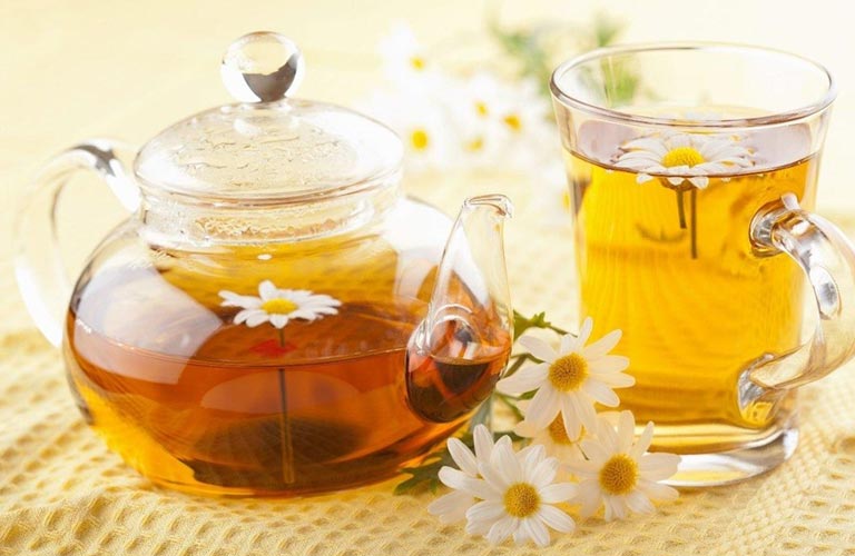 Đây là cách sử dụng dễ dàng nhất để giúp thư giãn thần kinh và giảm lo âu