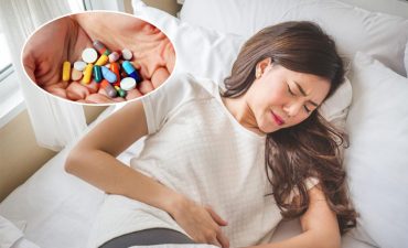Thời điểm uống thuốc dạ dày phụ thuộc vào loại thuốc và cơ chế tác dụng của từng loại
