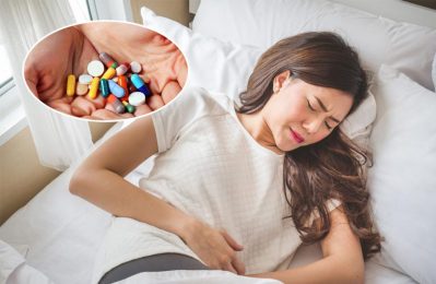 Thời điểm uống thuốc dạ dày phụ thuộc vào loại thuốc và cơ chế tác dụng của từng loại