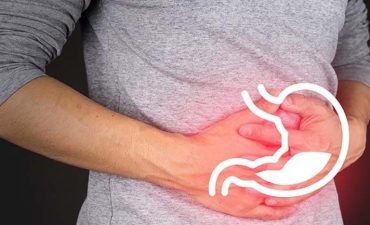 Viêm hang vị tiền môn vị là tình trạng viêm nhiễm ở phần hang vị (dạ dày)