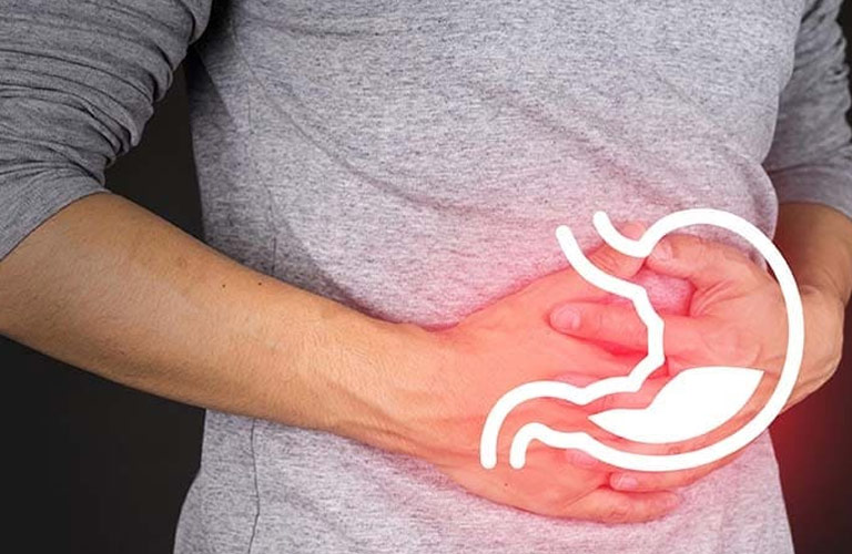 Viêm hang vị tiền môn vị là tình trạng viêm nhiễm ở phần hang vị (dạ dày)