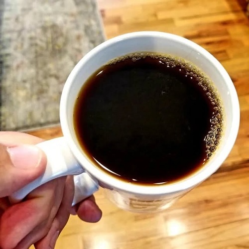 Thuốc sắc dễ thẩm thấu, tác dụng tốt