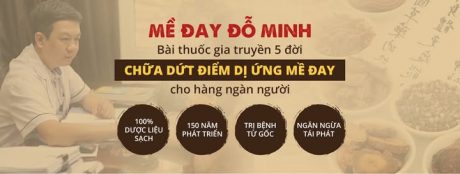 hoi-medaymanngua
