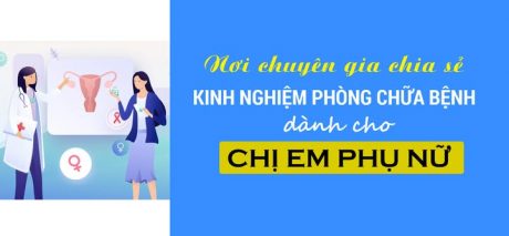 hoi-phunu
