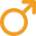 namkhoa