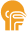 taimuihong