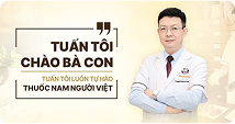 thumb-community-1