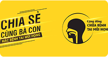 thumb-community-2