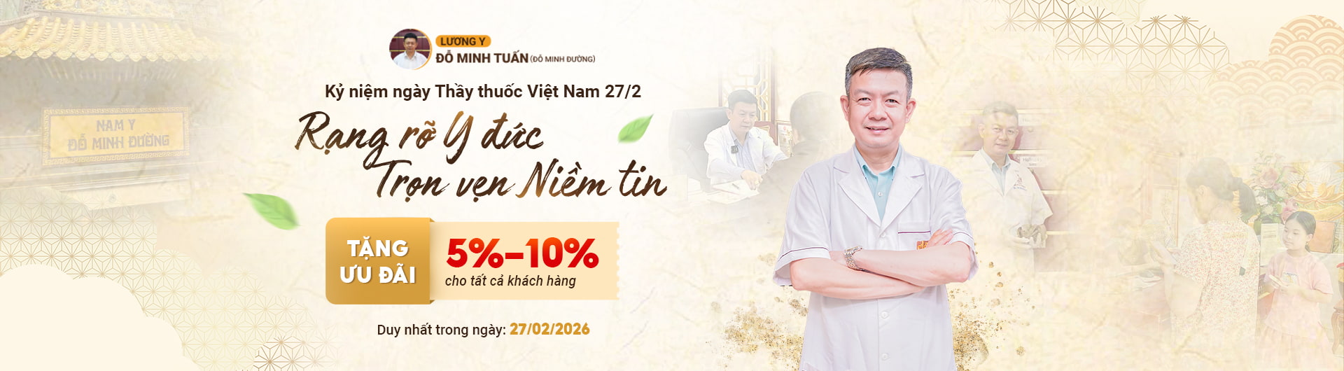 lyt-thay-thuoc-pc (1)