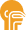 ic-tai-mui-hong
