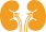 ic-than