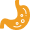 ic-tieu-hoa