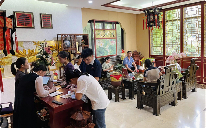 thu-vien-anh-1
