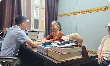 thu-vien-anh-5