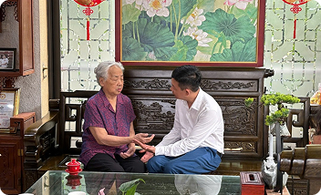 thu-vien-anh-7