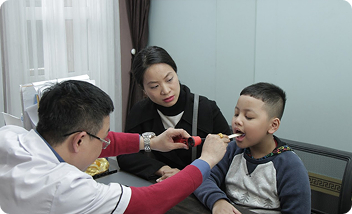 thu-vien-anh-9